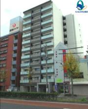 aLATO白壁