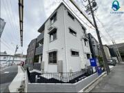 D-room名駅 F棟