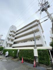 サンシャイン塚口