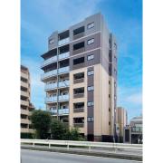 ACOLT碑文谷RESIDENCE