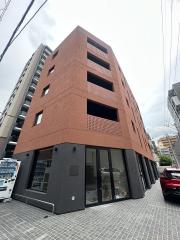 フォルモサ高砂