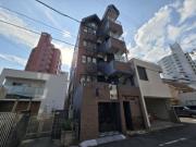 fメゾン代官町