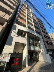 エステムプラザ名古屋駅前プライムタワー