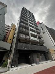 エスグランデ難波グランツ
