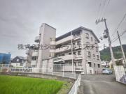 サンマンション南野