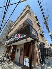 シャトーメイジ