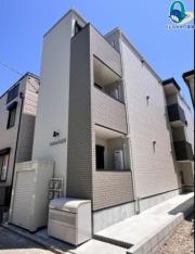 Patina六番町