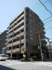 アクタス博多駅前