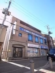 プライムハウス甲東園