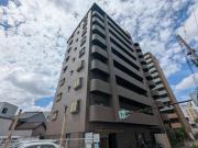 SEASONCOURT FUKUE