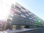 ララプレイス ザ・京橋ステラ