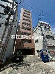 クイーンライフ玉津
