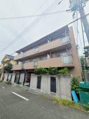 甲子園町アーバンリズ