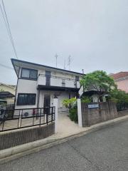 ハミング門戸