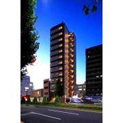 S-RESIDENCE名駅太閤