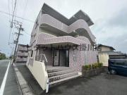 桜ヶ丘マンション