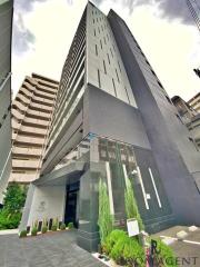 エステムコート名古屋鶴舞IIレアーヴ
