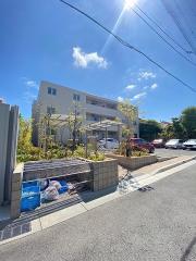 リゼ西宮仁川