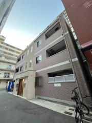 SEIWA HOUSE