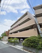 フリーディオ門真II