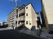 H-maison平野III