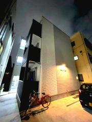 storia六番町