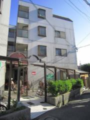 オペル2番館