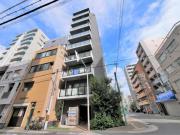 リップル南森町
