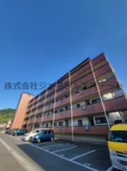 四條畷サカモトマンション