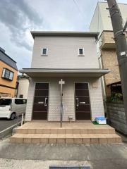 tavolozza Kamisawa