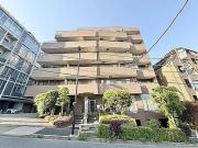 グランディ代官山