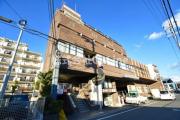 ロフティ岡田