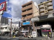 山田ビル