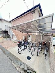 アシーナ