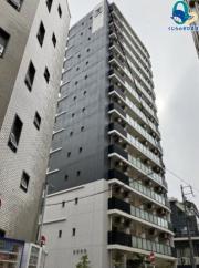 エステムコート名古屋ステーションクロス