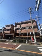 T′s garden都立大学II