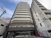 アドバンス心斎橋グランガーデン