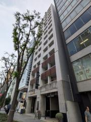 CLAIR TOWER