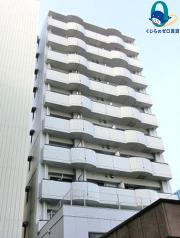丸の内USビル