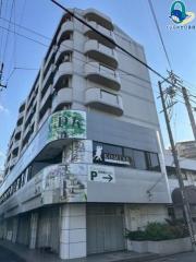 X-over21覚王山