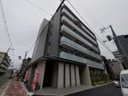 セイワパレス深江南