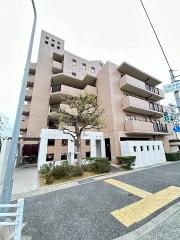 フローラル長洲
