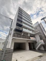 セラフィア神戸御影塚町