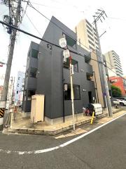 Smile栄