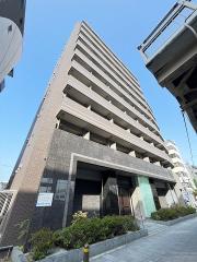 アーバングリーン甲子園