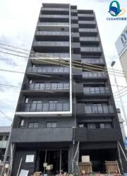 メイクスWアート名駅南III