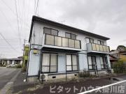 リバーサイド成滝