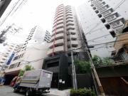 S-RESIDENCE Hommachi Marks