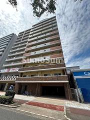 ウィルドゥ難波 WI