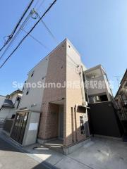 エルスタンザ塚口本町